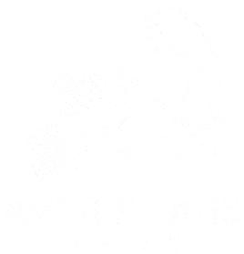 Averis Labs