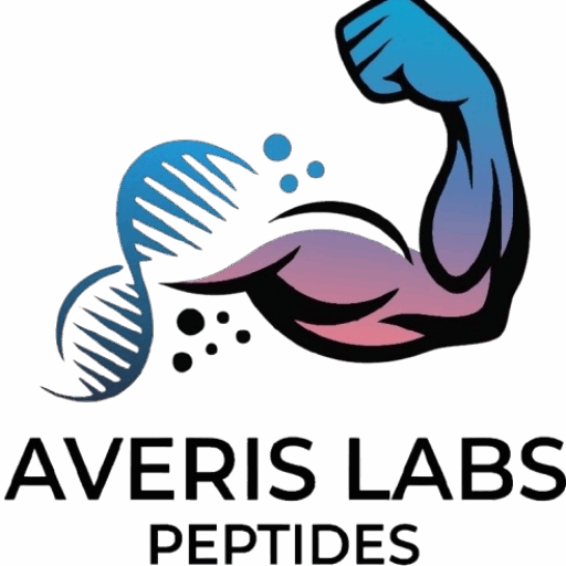 cropped-Averis-Labs-main-logo-removebg-preview-1.png
