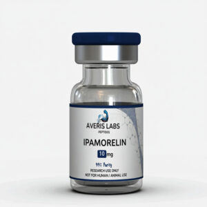 IPAMORELIN