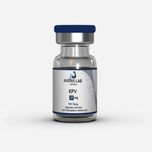 KPV