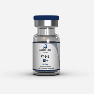PT-141
