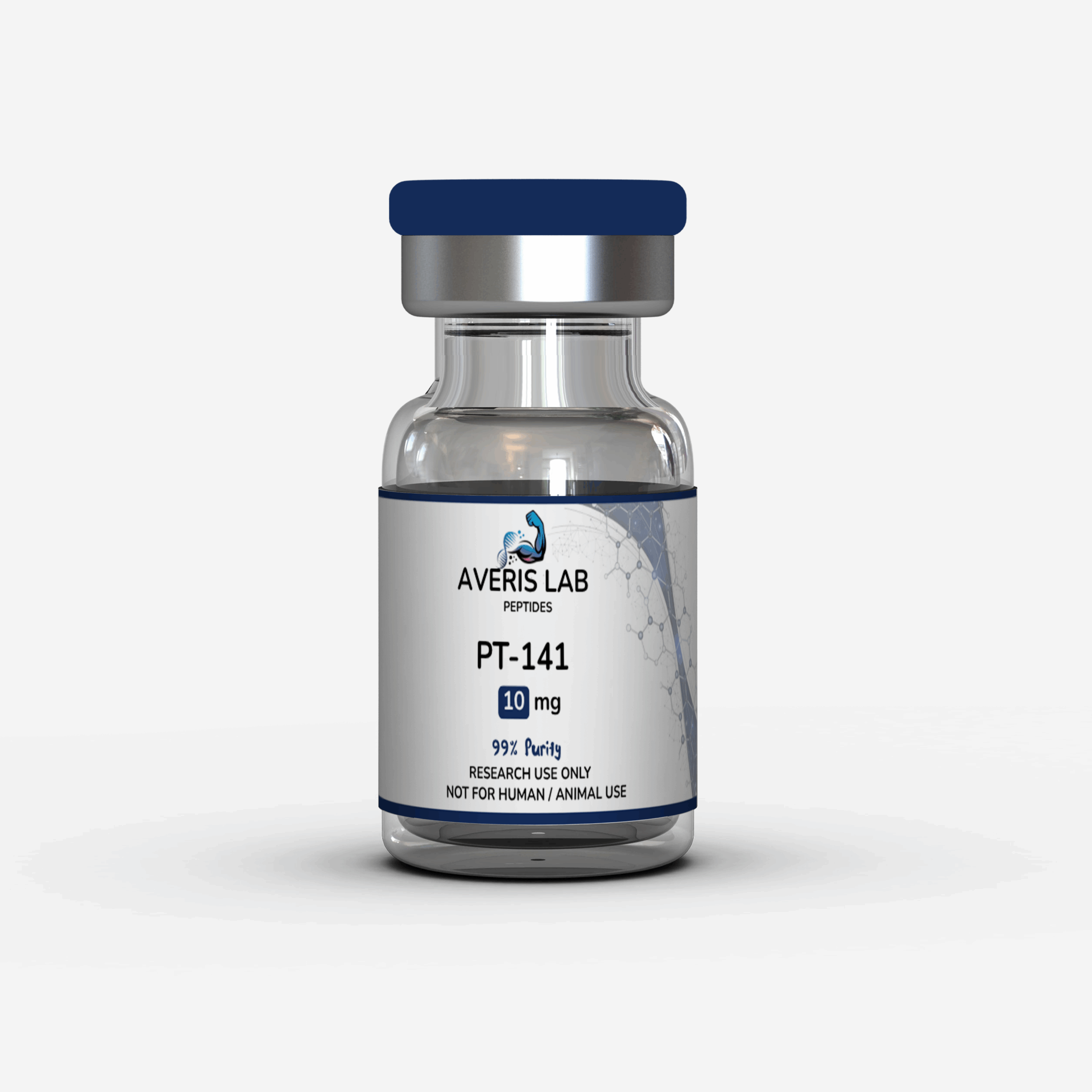 PT-141