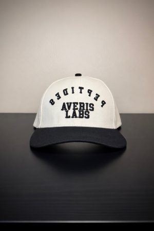 The Catalyst Snapback