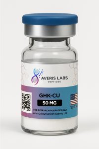 GHK-CU