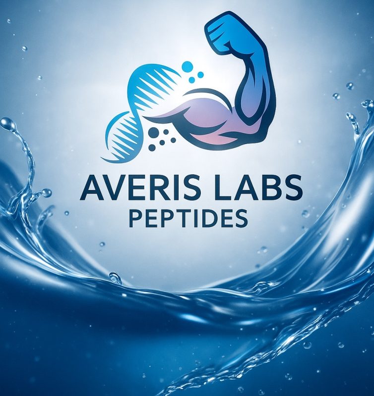 8B086238-2375-4FBA-B283-D154BCFB8E7F (1)