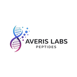 Averis-Logo-New Fireworks